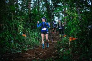 BIB: 
                            <button type="button" onclick="openModal(22724760)" class="btn btn-primary btn-sm float-right btn-popup" data-toggle="modal" data-target=".modal-high-quality">
                        <i class="fas fa-shopping-cart"></i> Add to Cart
                    </button>
                                            <button type="button" onclick="isThisMe(22724760, true)" class="btn btn-success btn-sm float-right btn-popup btn-isme hidden" data-toggle="tooltip" data-placement="bottom" title="นี่คือรูปของคุณใช่ไหม คลิกที่นี่เพื่อเอาเข้าอัลบั้ม">
                        <i class="fas fa-plus"></i> Add to album
                    </button>
                    <button type="button" onclick="isThisMe(22724760, false)" class="btn btn-warning btn-sm float-right btn-popup btn-isnotme hidden">
                        <i class="fas fa-ban"></i> Remove from album
                    </button>