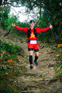 BIB: 
                            <button type="button" onclick="openModal(22723284)" class="btn btn-primary btn-sm float-right btn-popup" data-toggle="modal" data-target=".modal-high-quality">
                        <i class="fas fa-shopping-cart"></i> Add to Cart
                    </button>
                                            <button type="button" onclick="isThisMe(22723284, true)" class="btn btn-success btn-sm float-right btn-popup btn-isme hidden" data-toggle="tooltip" data-placement="bottom" title="นี่คือรูปของคุณใช่ไหม คลิกที่นี่เพื่อเอาเข้าอัลบั้ม">
                        <i class="fas fa-plus"></i> Add to album
                    </button>
                    <button type="button" onclick="isThisMe(22723284, false)" class="btn btn-warning btn-sm float-right btn-popup btn-isnotme hidden">
                        <i class="fas fa-ban"></i> Remove from album
                    </button>