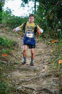 BIB: 6809, 
                            <button type="button" onclick="openModal(22723782)" class="btn btn-primary btn-sm float-right btn-popup" data-toggle="modal" data-target=".modal-high-quality">
                        <i class="fas fa-shopping-cart"></i> Add to Cart
                    </button>
                                            <button type="button" onclick="isThisMe(22723782, true)" class="btn btn-success btn-sm float-right btn-popup btn-isme hidden" data-toggle="tooltip" data-placement="bottom" title="นี่คือรูปของคุณใช่ไหม คลิกที่นี่เพื่อเอาเข้าอัลบั้ม">
                        <i class="fas fa-plus"></i> Add to album
                    </button>
                    <button type="button" onclick="isThisMe(22723782, false)" class="btn btn-warning btn-sm float-right btn-popup btn-isnotme hidden">
                        <i class="fas fa-ban"></i> Remove from album
                    </button>