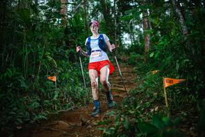 BIB: 5453
                            <button type="button" onclick="openModal(22724038)" class="btn btn-primary btn-sm float-right btn-popup" data-toggle="modal" data-target=".modal-high-quality">
                        <i class="fas fa-shopping-cart"></i> Add to Cart
                    </button>
                                            <button type="button" onclick="isThisMe(22724038, true)" class="btn btn-success btn-sm float-right btn-popup btn-isme hidden" data-toggle="tooltip" data-placement="bottom" title="นี่คือรูปของคุณใช่ไหม คลิกที่นี่เพื่อเอาเข้าอัลบั้ม">
                        <i class="fas fa-plus"></i> Add to album
                    </button>
                    <button type="button" onclick="isThisMe(22724038, false)" class="btn btn-warning btn-sm float-right btn-popup btn-isnotme hidden">
                        <i class="fas fa-ban"></i> Remove from album
                    </button>