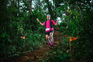 BIB: 
                            <button type="button" onclick="openModal(22724227)" class="btn btn-primary btn-sm float-right btn-popup" data-toggle="modal" data-target=".modal-high-quality">
                        <i class="fas fa-shopping-cart"></i> Add to Cart
                    </button>
                                            <button type="button" onclick="isThisMe(22724227, true)" class="btn btn-success btn-sm float-right btn-popup btn-isme hidden" data-toggle="tooltip" data-placement="bottom" title="นี่คือรูปของคุณใช่ไหม คลิกที่นี่เพื่อเอาเข้าอัลบั้ม">
                        <i class="fas fa-plus"></i> Add to album
                    </button>
                    <button type="button" onclick="isThisMe(22724227, false)" class="btn btn-warning btn-sm float-right btn-popup btn-isnotme hidden">
                        <i class="fas fa-ban"></i> Remove from album
                    </button>