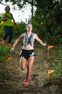 BIB: 
                            <button type="button" onclick="openModal(22720026)" class="btn btn-primary btn-sm float-right btn-popup" data-toggle="modal" data-target=".modal-high-quality">
                        <i class="fas fa-shopping-cart"></i> Add to Cart
                    </button>
                                            <button type="button" onclick="isThisMe(22720026, true)" class="btn btn-success btn-sm float-right btn-popup btn-isme hidden" data-toggle="tooltip" data-placement="bottom" title="นี่คือรูปของคุณใช่ไหม คลิกที่นี่เพื่อเอาเข้าอัลบั้ม">
                        <i class="fas fa-plus"></i> Add to album
                    </button>
                    <button type="button" onclick="isThisMe(22720026, false)" class="btn btn-warning btn-sm float-right btn-popup btn-isnotme hidden">
                        <i class="fas fa-ban"></i> Remove from album
                    </button>