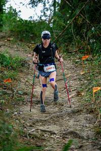 BIB: 6097
                            <button type="button" onclick="openModal(22723710)" class="btn btn-primary btn-sm float-right btn-popup" data-toggle="modal" data-target=".modal-high-quality">
                        <i class="fas fa-shopping-cart"></i> Add to Cart
                    </button>
                                            <button type="button" onclick="isThisMe(22723710, true)" class="btn btn-success btn-sm float-right btn-popup btn-isme hidden" data-toggle="tooltip" data-placement="bottom" title="นี่คือรูปของคุณใช่ไหม คลิกที่นี่เพื่อเอาเข้าอัลบั้ม">
                        <i class="fas fa-plus"></i> Add to album
                    </button>
                    <button type="button" onclick="isThisMe(22723710, false)" class="btn btn-warning btn-sm float-right btn-popup btn-isnotme hidden">
                        <i class="fas fa-ban"></i> Remove from album
                    </button>