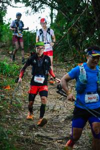 BIB: 5600, 64231, 5673
                            <button type="button" onclick="openModal(22722478)" class="btn btn-primary btn-sm float-right btn-popup" data-toggle="modal" data-target=".modal-high-quality">
                        <i class="fas fa-shopping-cart"></i> Add to Cart
                    </button>
                                            <button type="button" onclick="isThisMe(22722478, true)" class="btn btn-success btn-sm float-right btn-popup btn-isme hidden" data-toggle="tooltip" data-placement="bottom" title="นี่คือรูปของคุณใช่ไหม คลิกที่นี่เพื่อเอาเข้าอัลบั้ม">
                        <i class="fas fa-plus"></i> Add to album
                    </button>
                    <button type="button" onclick="isThisMe(22722478, false)" class="btn btn-warning btn-sm float-right btn-popup btn-isnotme hidden">
                        <i class="fas fa-ban"></i> Remove from album
                    </button>