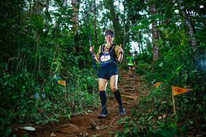 BIB: 
                            <button type="button" onclick="openModal(22724506)" class="btn btn-primary btn-sm float-right btn-popup" data-toggle="modal" data-target=".modal-high-quality">
                        <i class="fas fa-shopping-cart"></i> Add to Cart
                    </button>
                                            <button type="button" onclick="isThisMe(22724506, true)" class="btn btn-success btn-sm float-right btn-popup btn-isme hidden" data-toggle="tooltip" data-placement="bottom" title="นี่คือรูปของคุณใช่ไหม คลิกที่นี่เพื่อเอาเข้าอัลบั้ม">
                        <i class="fas fa-plus"></i> Add to album
                    </button>
                    <button type="button" onclick="isThisMe(22724506, false)" class="btn btn-warning btn-sm float-right btn-popup btn-isnotme hidden">
                        <i class="fas fa-ban"></i> Remove from album
                    </button>