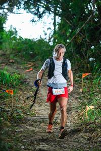 BIB: 5567
                            <button type="button" onclick="openModal(22721953)" class="btn btn-primary btn-sm float-right btn-popup" data-toggle="modal" data-target=".modal-high-quality">
                        <i class="fas fa-shopping-cart"></i> Add to Cart
                    </button>
                                            <button type="button" onclick="isThisMe(22721953, true)" class="btn btn-success btn-sm float-right btn-popup btn-isme hidden" data-toggle="tooltip" data-placement="bottom" title="นี่คือรูปของคุณใช่ไหม คลิกที่นี่เพื่อเอาเข้าอัลบั้ม">
                        <i class="fas fa-plus"></i> Add to album
                    </button>
                    <button type="button" onclick="isThisMe(22721953, false)" class="btn btn-warning btn-sm float-right btn-popup btn-isnotme hidden">
                        <i class="fas fa-ban"></i> Remove from album
                    </button>