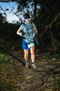 BIB: 339
                            <button type="button" onclick="openModal(22716915)" class="btn btn-primary btn-sm float-right btn-popup" data-toggle="modal" data-target=".modal-high-quality">
                        <i class="fas fa-shopping-cart"></i> Add to Cart
                    </button>
                                            <button type="button" onclick="isThisMe(22716915, true)" class="btn btn-success btn-sm float-right btn-popup btn-isme hidden" data-toggle="tooltip" data-placement="bottom" title="นี่คือรูปของคุณใช่ไหม คลิกที่นี่เพื่อเอาเข้าอัลบั้ม">
                        <i class="fas fa-plus"></i> Add to album
                    </button>
                    <button type="button" onclick="isThisMe(22716915, false)" class="btn btn-warning btn-sm float-right btn-popup btn-isnotme hidden">
                        <i class="fas fa-ban"></i> Remove from album
                    </button>