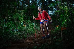 BIB: 
                            <button type="button" onclick="openModal(22724709)" class="btn btn-primary btn-sm float-right btn-popup" data-toggle="modal" data-target=".modal-high-quality">
                        <i class="fas fa-shopping-cart"></i> Add to Cart
                    </button>
                                            <button type="button" onclick="isThisMe(22724709, true)" class="btn btn-success btn-sm float-right btn-popup btn-isme hidden" data-toggle="tooltip" data-placement="bottom" title="นี่คือรูปของคุณใช่ไหม คลิกที่นี่เพื่อเอาเข้าอัลบั้ม">
                        <i class="fas fa-plus"></i> Add to album
                    </button>
                    <button type="button" onclick="isThisMe(22724709, false)" class="btn btn-warning btn-sm float-right btn-popup btn-isnotme hidden">
                        <i class="fas fa-ban"></i> Remove from album
                    </button>