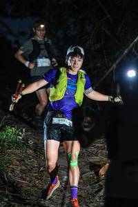 BIB: 9115
                            <button type="button" onclick="openModal(22715508)" class="btn btn-primary btn-sm float-right btn-popup" data-toggle="modal" data-target=".modal-high-quality">
                        <i class="fas fa-shopping-cart"></i> Add to Cart
                    </button>
                                            <button type="button" onclick="isThisMe(22715508, true)" class="btn btn-success btn-sm float-right btn-popup btn-isme hidden" data-toggle="tooltip" data-placement="bottom" title="นี่คือรูปของคุณใช่ไหม คลิกที่นี่เพื่อเอาเข้าอัลบั้ม">
                        <i class="fas fa-plus"></i> Add to album
                    </button>
                    <button type="button" onclick="isThisMe(22715508, false)" class="btn btn-warning btn-sm float-right btn-popup btn-isnotme hidden">
                        <i class="fas fa-ban"></i> Remove from album
                    </button>