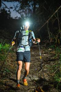 BIB: 104
                            <button type="button" onclick="openModal(22716151)" class="btn btn-primary btn-sm float-right btn-popup" data-toggle="modal" data-target=".modal-high-quality">
                        <i class="fas fa-shopping-cart"></i> Add to Cart
                    </button>
                                            <button type="button" onclick="isThisMe(22716151, true)" class="btn btn-success btn-sm float-right btn-popup btn-isme hidden" data-toggle="tooltip" data-placement="bottom" title="นี่คือรูปของคุณใช่ไหม คลิกที่นี่เพื่อเอาเข้าอัลบั้ม">
                        <i class="fas fa-plus"></i> Add to album
                    </button>
                    <button type="button" onclick="isThisMe(22716151, false)" class="btn btn-warning btn-sm float-right btn-popup btn-isnotme hidden">
                        <i class="fas fa-ban"></i> Remove from album
                    </button>