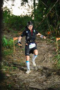 BIB: 
                            <button type="button" onclick="openModal(22719756)" class="btn btn-primary btn-sm float-right btn-popup" data-toggle="modal" data-target=".modal-high-quality">
                        <i class="fas fa-shopping-cart"></i> Add to Cart
                    </button>
                                            <button type="button" onclick="isThisMe(22719756, true)" class="btn btn-success btn-sm float-right btn-popup btn-isme hidden" data-toggle="tooltip" data-placement="bottom" title="นี่คือรูปของคุณใช่ไหม คลิกที่นี่เพื่อเอาเข้าอัลบั้ม">
                        <i class="fas fa-plus"></i> Add to album
                    </button>
                    <button type="button" onclick="isThisMe(22719756, false)" class="btn btn-warning btn-sm float-right btn-popup btn-isnotme hidden">
                        <i class="fas fa-ban"></i> Remove from album
                    </button>