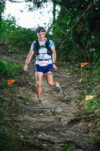 BIB: 55642
                            <button type="button" onclick="openModal(22721317)" class="btn btn-primary btn-sm float-right btn-popup" data-toggle="modal" data-target=".modal-high-quality">
                        <i class="fas fa-shopping-cart"></i> Add to Cart
                    </button>
                                            <button type="button" onclick="isThisMe(22721317, true)" class="btn btn-success btn-sm float-right btn-popup btn-isme hidden" data-toggle="tooltip" data-placement="bottom" title="นี่คือรูปของคุณใช่ไหม คลิกที่นี่เพื่อเอาเข้าอัลบั้ม">
                        <i class="fas fa-plus"></i> Add to album
                    </button>
                    <button type="button" onclick="isThisMe(22721317, false)" class="btn btn-warning btn-sm float-right btn-popup btn-isnotme hidden">
                        <i class="fas fa-ban"></i> Remove from album
                    </button>