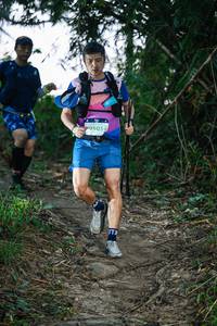 BIB: 9505
                            <button type="button" onclick="openModal(22719140)" class="btn btn-primary btn-sm float-right btn-popup" data-toggle="modal" data-target=".modal-high-quality">
                        <i class="fas fa-shopping-cart"></i> Add to Cart
                    </button>
                                            <button type="button" onclick="isThisMe(22719140, true)" class="btn btn-success btn-sm float-right btn-popup btn-isme hidden" data-toggle="tooltip" data-placement="bottom" title="นี่คือรูปของคุณใช่ไหม คลิกที่นี่เพื่อเอาเข้าอัลบั้ม">
                        <i class="fas fa-plus"></i> Add to album
                    </button>
                    <button type="button" onclick="isThisMe(22719140, false)" class="btn btn-warning btn-sm float-right btn-popup btn-isnotme hidden">
                        <i class="fas fa-ban"></i> Remove from album
                    </button>