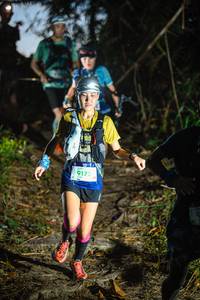 BIB: 9172
                            <button type="button" onclick="openModal(22716564)" class="btn btn-primary btn-sm float-right btn-popup" data-toggle="modal" data-target=".modal-high-quality">
                        <i class="fas fa-shopping-cart"></i> Add to Cart
                    </button>
                                            <button type="button" onclick="isThisMe(22716564, true)" class="btn btn-success btn-sm float-right btn-popup btn-isme hidden" data-toggle="tooltip" data-placement="bottom" title="นี่คือรูปของคุณใช่ไหม คลิกที่นี่เพื่อเอาเข้าอัลบั้ม">
                        <i class="fas fa-plus"></i> Add to album
                    </button>
                    <button type="button" onclick="isThisMe(22716564, false)" class="btn btn-warning btn-sm float-right btn-popup btn-isnotme hidden">
                        <i class="fas fa-ban"></i> Remove from album
                    </button>