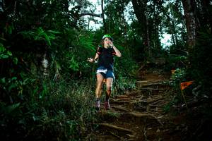 BIB: 
                            <button type="button" onclick="openModal(22727774)" class="btn btn-primary btn-sm float-right btn-popup" data-toggle="modal" data-target=".modal-high-quality">
                        <i class="fas fa-shopping-cart"></i> Add to Cart
                    </button>
                                            <button type="button" onclick="isThisMe(22727774, true)" class="btn btn-success btn-sm float-right btn-popup btn-isme hidden" data-toggle="tooltip" data-placement="bottom" title="นี่คือรูปของคุณใช่ไหม คลิกที่นี่เพื่อเอาเข้าอัลบั้ม">
                        <i class="fas fa-plus"></i> Add to album
                    </button>
                    <button type="button" onclick="isThisMe(22727774, false)" class="btn btn-warning btn-sm float-right btn-popup btn-isnotme hidden">
                        <i class="fas fa-ban"></i> Remove from album
                    </button>