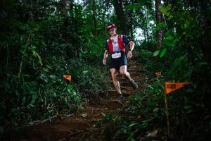 BIB: 123, 3330
                            <button type="button" onclick="openModal(22727897)" class="btn btn-primary btn-sm float-right btn-popup" data-toggle="modal" data-target=".modal-high-quality">
                        <i class="fas fa-shopping-cart"></i> Add to Cart
                    </button>
                                            <button type="button" onclick="isThisMe(22727897, true)" class="btn btn-success btn-sm float-right btn-popup btn-isme hidden" data-toggle="tooltip" data-placement="bottom" title="นี่คือรูปของคุณใช่ไหม คลิกที่นี่เพื่อเอาเข้าอัลบั้ม">
                        <i class="fas fa-plus"></i> Add to album
                    </button>
                    <button type="button" onclick="isThisMe(22727897, false)" class="btn btn-warning btn-sm float-right btn-popup btn-isnotme hidden">
                        <i class="fas fa-ban"></i> Remove from album
                    </button>