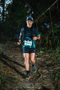 BIB: 9363
                            <button type="button" onclick="openModal(22717188)" class="btn btn-primary btn-sm float-right btn-popup" data-toggle="modal" data-target=".modal-high-quality">
                        <i class="fas fa-shopping-cart"></i> Add to Cart
                    </button>
                                            <button type="button" onclick="isThisMe(22717188, true)" class="btn btn-success btn-sm float-right btn-popup btn-isme hidden" data-toggle="tooltip" data-placement="bottom" title="นี่คือรูปของคุณใช่ไหม คลิกที่นี่เพื่อเอาเข้าอัลบั้ม">
                        <i class="fas fa-plus"></i> Add to album
                    </button>
                    <button type="button" onclick="isThisMe(22717188, false)" class="btn btn-warning btn-sm float-right btn-popup btn-isnotme hidden">
                        <i class="fas fa-ban"></i> Remove from album
                    </button>