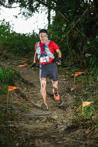 BIB: 521, 1821
                            <button type="button" onclick="openModal(22720725)" class="btn btn-primary btn-sm float-right btn-popup" data-toggle="modal" data-target=".modal-high-quality">
                        <i class="fas fa-shopping-cart"></i> Add to Cart
                    </button>
                                            <button type="button" onclick="isThisMe(22720725, true)" class="btn btn-success btn-sm float-right btn-popup btn-isme hidden" data-toggle="tooltip" data-placement="bottom" title="นี่คือรูปของคุณใช่ไหม คลิกที่นี่เพื่อเอาเข้าอัลบั้ม">
                        <i class="fas fa-plus"></i> Add to album
                    </button>
                    <button type="button" onclick="isThisMe(22720725, false)" class="btn btn-warning btn-sm float-right btn-popup btn-isnotme hidden">
                        <i class="fas fa-ban"></i> Remove from album
                    </button>