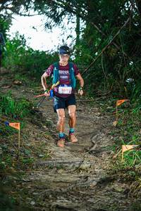 BIB: 5619
                            <button type="button" onclick="openModal(22722042)" class="btn btn-primary btn-sm float-right btn-popup" data-toggle="modal" data-target=".modal-high-quality">
                        <i class="fas fa-shopping-cart"></i> Add to Cart
                    </button>
                                            <button type="button" onclick="isThisMe(22722042, true)" class="btn btn-success btn-sm float-right btn-popup btn-isme hidden" data-toggle="tooltip" data-placement="bottom" title="นี่คือรูปของคุณใช่ไหม คลิกที่นี่เพื่อเอาเข้าอัลบั้ม">
                        <i class="fas fa-plus"></i> Add to album
                    </button>
                    <button type="button" onclick="isThisMe(22722042, false)" class="btn btn-warning btn-sm float-right btn-popup btn-isnotme hidden">
                        <i class="fas fa-ban"></i> Remove from album
                    </button>