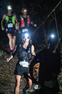 BIB: 334
                            <button type="button" onclick="openModal(22715564)" class="btn btn-primary btn-sm float-right btn-popup" data-toggle="modal" data-target=".modal-high-quality">
                        <i class="fas fa-shopping-cart"></i> Add to Cart
                    </button>
                                            <button type="button" onclick="isThisMe(22715564, true)" class="btn btn-success btn-sm float-right btn-popup btn-isme hidden" data-toggle="tooltip" data-placement="bottom" title="นี่คือรูปของคุณใช่ไหม คลิกที่นี่เพื่อเอาเข้าอัลบั้ม">
                        <i class="fas fa-plus"></i> Add to album
                    </button>
                    <button type="button" onclick="isThisMe(22715564, false)" class="btn btn-warning btn-sm float-right btn-popup btn-isnotme hidden">
                        <i class="fas fa-ban"></i> Remove from album
                    </button>