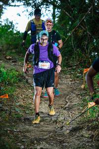 BIB: 5691
                            <button type="button" onclick="openModal(22722517)" class="btn btn-primary btn-sm float-right btn-popup" data-toggle="modal" data-target=".modal-high-quality">
                        <i class="fas fa-shopping-cart"></i> Add to Cart
                    </button>
                                            <button type="button" onclick="isThisMe(22722517, true)" class="btn btn-success btn-sm float-right btn-popup btn-isme hidden" data-toggle="tooltip" data-placement="bottom" title="นี่คือรูปของคุณใช่ไหม คลิกที่นี่เพื่อเอาเข้าอัลบั้ม">
                        <i class="fas fa-plus"></i> Add to album
                    </button>
                    <button type="button" onclick="isThisMe(22722517, false)" class="btn btn-warning btn-sm float-right btn-popup btn-isnotme hidden">
                        <i class="fas fa-ban"></i> Remove from album
                    </button>