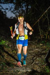 BIB: 9237
                            <button type="button" onclick="openModal(22716137)" class="btn btn-primary btn-sm float-right btn-popup" data-toggle="modal" data-target=".modal-high-quality">
                        <i class="fas fa-shopping-cart"></i> Add to Cart
                    </button>
                                            <button type="button" onclick="isThisMe(22716137, true)" class="btn btn-success btn-sm float-right btn-popup btn-isme hidden" data-toggle="tooltip" data-placement="bottom" title="นี่คือรูปของคุณใช่ไหม คลิกที่นี่เพื่อเอาเข้าอัลบั้ม">
                        <i class="fas fa-plus"></i> Add to album
                    </button>
                    <button type="button" onclick="isThisMe(22716137, false)" class="btn btn-warning btn-sm float-right btn-popup btn-isnotme hidden">
                        <i class="fas fa-ban"></i> Remove from album
                    </button>