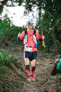 BIB: 9402
                            <button type="button" onclick="openModal(22718902)" class="btn btn-primary btn-sm float-right btn-popup" data-toggle="modal" data-target=".modal-high-quality">
                        <i class="fas fa-shopping-cart"></i> Add to Cart
                    </button>
                                            <button type="button" onclick="isThisMe(22718902, true)" class="btn btn-success btn-sm float-right btn-popup btn-isme hidden" data-toggle="tooltip" data-placement="bottom" title="นี่คือรูปของคุณใช่ไหม คลิกที่นี่เพื่อเอาเข้าอัลบั้ม">
                        <i class="fas fa-plus"></i> Add to album
                    </button>
                    <button type="button" onclick="isThisMe(22718902, false)" class="btn btn-warning btn-sm float-right btn-popup btn-isnotme hidden">
                        <i class="fas fa-ban"></i> Remove from album
                    </button>