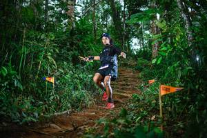 BIB: 
                            <button type="button" onclick="openModal(22724127)" class="btn btn-primary btn-sm float-right btn-popup" data-toggle="modal" data-target=".modal-high-quality">
                        <i class="fas fa-shopping-cart"></i> Add to Cart
                    </button>
                                            <button type="button" onclick="isThisMe(22724127, true)" class="btn btn-success btn-sm float-right btn-popup btn-isme hidden" data-toggle="tooltip" data-placement="bottom" title="นี่คือรูปของคุณใช่ไหม คลิกที่นี่เพื่อเอาเข้าอัลบั้ม">
                        <i class="fas fa-plus"></i> Add to album
                    </button>
                    <button type="button" onclick="isThisMe(22724127, false)" class="btn btn-warning btn-sm float-right btn-popup btn-isnotme hidden">
                        <i class="fas fa-ban"></i> Remove from album
                    </button>