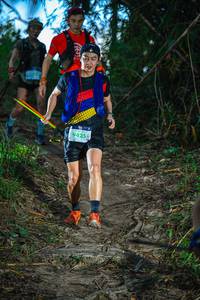 BIB: 9425
                            <button type="button" onclick="openModal(22717857)" class="btn btn-primary btn-sm float-right btn-popup" data-toggle="modal" data-target=".modal-high-quality">
                        <i class="fas fa-shopping-cart"></i> Add to Cart
                    </button>
                                            <button type="button" onclick="isThisMe(22717857, true)" class="btn btn-success btn-sm float-right btn-popup btn-isme hidden" data-toggle="tooltip" data-placement="bottom" title="นี่คือรูปของคุณใช่ไหม คลิกที่นี่เพื่อเอาเข้าอัลบั้ม">
                        <i class="fas fa-plus"></i> Add to album
                    </button>
                    <button type="button" onclick="isThisMe(22717857, false)" class="btn btn-warning btn-sm float-right btn-popup btn-isnotme hidden">
                        <i class="fas fa-ban"></i> Remove from album
                    </button>