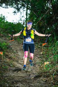 BIB: 5489
                            <button type="button" onclick="openModal(22721979)" class="btn btn-primary btn-sm float-right btn-popup" data-toggle="modal" data-target=".modal-high-quality">
                        <i class="fas fa-shopping-cart"></i> Add to Cart
                    </button>
                                            <button type="button" onclick="isThisMe(22721979, true)" class="btn btn-success btn-sm float-right btn-popup btn-isme hidden" data-toggle="tooltip" data-placement="bottom" title="นี่คือรูปของคุณใช่ไหม คลิกที่นี่เพื่อเอาเข้าอัลบั้ม">
                        <i class="fas fa-plus"></i> Add to album
                    </button>
                    <button type="button" onclick="isThisMe(22721979, false)" class="btn btn-warning btn-sm float-right btn-popup btn-isnotme hidden">
                        <i class="fas fa-ban"></i> Remove from album
                    </button>