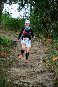 BIB: 
                            <button type="button" onclick="openModal(22723717)" class="btn btn-primary btn-sm float-right btn-popup" data-toggle="modal" data-target=".modal-high-quality">
                        <i class="fas fa-shopping-cart"></i> Add to Cart
                    </button>
                                            <button type="button" onclick="isThisMe(22723717, true)" class="btn btn-success btn-sm float-right btn-popup btn-isme hidden" data-toggle="tooltip" data-placement="bottom" title="นี่คือรูปของคุณใช่ไหม คลิกที่นี่เพื่อเอาเข้าอัลบั้ม">
                        <i class="fas fa-plus"></i> Add to album
                    </button>
                    <button type="button" onclick="isThisMe(22723717, false)" class="btn btn-warning btn-sm float-right btn-popup btn-isnotme hidden">
                        <i class="fas fa-ban"></i> Remove from album
                    </button>