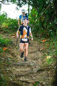 BIB: 5301
                            <button type="button" onclick="openModal(22720885)" class="btn btn-primary btn-sm float-right btn-popup" data-toggle="modal" data-target=".modal-high-quality">
                        <i class="fas fa-shopping-cart"></i> Add to Cart
                    </button>
                                            <button type="button" onclick="isThisMe(22720885, true)" class="btn btn-success btn-sm float-right btn-popup btn-isme hidden" data-toggle="tooltip" data-placement="bottom" title="นี่คือรูปของคุณใช่ไหม คลิกที่นี่เพื่อเอาเข้าอัลบั้ม">
                        <i class="fas fa-plus"></i> Add to album
                    </button>
                    <button type="button" onclick="isThisMe(22720885, false)" class="btn btn-warning btn-sm float-right btn-popup btn-isnotme hidden">
                        <i class="fas fa-ban"></i> Remove from album
                    </button>