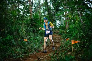 BIB: 5365
                            <button type="button" onclick="openModal(22724345)" class="btn btn-primary btn-sm float-right btn-popup" data-toggle="modal" data-target=".modal-high-quality">
                        <i class="fas fa-shopping-cart"></i> Add to Cart
                    </button>
                                            <button type="button" onclick="isThisMe(22724345, true)" class="btn btn-success btn-sm float-right btn-popup btn-isme hidden" data-toggle="tooltip" data-placement="bottom" title="นี่คือรูปของคุณใช่ไหม คลิกที่นี่เพื่อเอาเข้าอัลบั้ม">
                        <i class="fas fa-plus"></i> Add to album
                    </button>
                    <button type="button" onclick="isThisMe(22724345, false)" class="btn btn-warning btn-sm float-right btn-popup btn-isnotme hidden">
                        <i class="fas fa-ban"></i> Remove from album
                    </button>