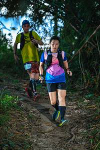 BIB: 
                            <button type="button" onclick="openModal(22718026)" class="btn btn-primary btn-sm float-right btn-popup" data-toggle="modal" data-target=".modal-high-quality">
                        <i class="fas fa-shopping-cart"></i> Add to Cart
                    </button>
                                            <button type="button" onclick="isThisMe(22718026, true)" class="btn btn-success btn-sm float-right btn-popup btn-isme hidden" data-toggle="tooltip" data-placement="bottom" title="นี่คือรูปของคุณใช่ไหม คลิกที่นี่เพื่อเอาเข้าอัลบั้ม">
                        <i class="fas fa-plus"></i> Add to album
                    </button>
                    <button type="button" onclick="isThisMe(22718026, false)" class="btn btn-warning btn-sm float-right btn-popup btn-isnotme hidden">
                        <i class="fas fa-ban"></i> Remove from album
                    </button>