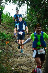 BIB: 5323, 516
                            <button type="button" onclick="openModal(22721034)" class="btn btn-primary btn-sm float-right btn-popup" data-toggle="modal" data-target=".modal-high-quality">
                        <i class="fas fa-shopping-cart"></i> Add to Cart
                    </button>
                                            <button type="button" onclick="isThisMe(22721034, true)" class="btn btn-success btn-sm float-right btn-popup btn-isme hidden" data-toggle="tooltip" data-placement="bottom" title="นี่คือรูปของคุณใช่ไหม คลิกที่นี่เพื่อเอาเข้าอัลบั้ม">
                        <i class="fas fa-plus"></i> Add to album
                    </button>
                    <button type="button" onclick="isThisMe(22721034, false)" class="btn btn-warning btn-sm float-right btn-popup btn-isnotme hidden">
                        <i class="fas fa-ban"></i> Remove from album
                    </button>