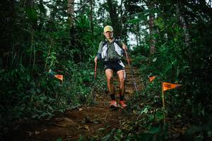 BIB: 120, 
                            <button type="button" onclick="openModal(22724951)" class="btn btn-primary btn-sm float-right btn-popup" data-toggle="modal" data-target=".modal-high-quality">
                        <i class="fas fa-shopping-cart"></i> Add to Cart
                    </button>
                                            <button type="button" onclick="isThisMe(22724951, true)" class="btn btn-success btn-sm float-right btn-popup btn-isme hidden" data-toggle="tooltip" data-placement="bottom" title="นี่คือรูปของคุณใช่ไหม คลิกที่นี่เพื่อเอาเข้าอัลบั้ม">
                        <i class="fas fa-plus"></i> Add to album
                    </button>
                    <button type="button" onclick="isThisMe(22724951, false)" class="btn btn-warning btn-sm float-right btn-popup btn-isnotme hidden">
                        <i class="fas fa-ban"></i> Remove from album
                    </button>