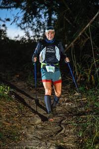 BIB: 355
                            <button type="button" onclick="openModal(22716831)" class="btn btn-primary btn-sm float-right btn-popup" data-toggle="modal" data-target=".modal-high-quality">
                        <i class="fas fa-shopping-cart"></i> Add to Cart
                    </button>
                                            <button type="button" onclick="isThisMe(22716831, true)" class="btn btn-success btn-sm float-right btn-popup btn-isme hidden" data-toggle="tooltip" data-placement="bottom" title="นี่คือรูปของคุณใช่ไหม คลิกที่นี่เพื่อเอาเข้าอัลบั้ม">
                        <i class="fas fa-plus"></i> Add to album
                    </button>
                    <button type="button" onclick="isThisMe(22716831, false)" class="btn btn-warning btn-sm float-right btn-popup btn-isnotme hidden">
                        <i class="fas fa-ban"></i> Remove from album
                    </button>