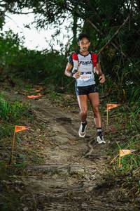 BIB: 5025
                            <button type="button" onclick="openModal(22720390)" class="btn btn-primary btn-sm float-right btn-popup" data-toggle="modal" data-target=".modal-high-quality">
                        <i class="fas fa-shopping-cart"></i> Add to Cart
                    </button>
                                            <button type="button" onclick="isThisMe(22720390, true)" class="btn btn-success btn-sm float-right btn-popup btn-isme hidden" data-toggle="tooltip" data-placement="bottom" title="นี่คือรูปของคุณใช่ไหม คลิกที่นี่เพื่อเอาเข้าอัลบั้ม">
                        <i class="fas fa-plus"></i> Add to album
                    </button>
                    <button type="button" onclick="isThisMe(22720390, false)" class="btn btn-warning btn-sm float-right btn-popup btn-isnotme hidden">
                        <i class="fas fa-ban"></i> Remove from album
                    </button>