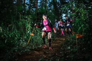 BIB: 
                            <button type="button" onclick="openModal(22725718)" class="btn btn-primary btn-sm float-right btn-popup" data-toggle="modal" data-target=".modal-high-quality">
                        <i class="fas fa-shopping-cart"></i> Add to Cart
                    </button>
                                            <button type="button" onclick="isThisMe(22725718, true)" class="btn btn-success btn-sm float-right btn-popup btn-isme hidden" data-toggle="tooltip" data-placement="bottom" title="นี่คือรูปของคุณใช่ไหม คลิกที่นี่เพื่อเอาเข้าอัลบั้ม">
                        <i class="fas fa-plus"></i> Add to album
                    </button>
                    <button type="button" onclick="isThisMe(22725718, false)" class="btn btn-warning btn-sm float-right btn-popup btn-isnotme hidden">
                        <i class="fas fa-ban"></i> Remove from album
                    </button>