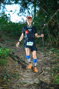 BIB: 96995, 
                            <button type="button" onclick="openModal(22717772)" class="btn btn-primary btn-sm float-right btn-popup" data-toggle="modal" data-target=".modal-high-quality">
                        <i class="fas fa-shopping-cart"></i> Add to Cart
                    </button>
                                            <button type="button" onclick="isThisMe(22717772, true)" class="btn btn-success btn-sm float-right btn-popup btn-isme hidden" data-toggle="tooltip" data-placement="bottom" title="นี่คือรูปของคุณใช่ไหม คลิกที่นี่เพื่อเอาเข้าอัลบั้ม">
                        <i class="fas fa-plus"></i> Add to album
                    </button>
                    <button type="button" onclick="isThisMe(22717772, false)" class="btn btn-warning btn-sm float-right btn-popup btn-isnotme hidden">
                        <i class="fas fa-ban"></i> Remove from album
                    </button>