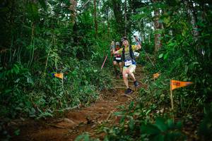 BIB: 1370
                            <button type="button" onclick="openModal(22724144)" class="btn btn-primary btn-sm float-right btn-popup" data-toggle="modal" data-target=".modal-high-quality">
                        <i class="fas fa-shopping-cart"></i> Add to Cart
                    </button>
                                            <button type="button" onclick="isThisMe(22724144, true)" class="btn btn-success btn-sm float-right btn-popup btn-isme hidden" data-toggle="tooltip" data-placement="bottom" title="นี่คือรูปของคุณใช่ไหม คลิกที่นี่เพื่อเอาเข้าอัลบั้ม">
                        <i class="fas fa-plus"></i> Add to album
                    </button>
                    <button type="button" onclick="isThisMe(22724144, false)" class="btn btn-warning btn-sm float-right btn-popup btn-isnotme hidden">
                        <i class="fas fa-ban"></i> Remove from album
                    </button>