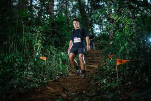 BIB: 220
                            <button type="button" onclick="openModal(22725560)" class="btn btn-primary btn-sm float-right btn-popup" data-toggle="modal" data-target=".modal-high-quality">
                        <i class="fas fa-shopping-cart"></i> Add to Cart
                    </button>
                                            <button type="button" onclick="isThisMe(22725560, true)" class="btn btn-success btn-sm float-right btn-popup btn-isme hidden" data-toggle="tooltip" data-placement="bottom" title="นี่คือรูปของคุณใช่ไหม คลิกที่นี่เพื่อเอาเข้าอัลบั้ม">
                        <i class="fas fa-plus"></i> Add to album
                    </button>
                    <button type="button" onclick="isThisMe(22725560, false)" class="btn btn-warning btn-sm float-right btn-popup btn-isnotme hidden">
                        <i class="fas fa-ban"></i> Remove from album
                    </button>