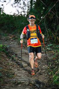 BIB: 95975
                            <button type="button" onclick="openModal(22719193)" class="btn btn-primary btn-sm float-right btn-popup" data-toggle="modal" data-target=".modal-high-quality">
                        <i class="fas fa-shopping-cart"></i> Add to Cart
                    </button>
                                            <button type="button" onclick="isThisMe(22719193, true)" class="btn btn-success btn-sm float-right btn-popup btn-isme hidden" data-toggle="tooltip" data-placement="bottom" title="นี่คือรูปของคุณใช่ไหม คลิกที่นี่เพื่อเอาเข้าอัลบั้ม">
                        <i class="fas fa-plus"></i> Add to album
                    </button>
                    <button type="button" onclick="isThisMe(22719193, false)" class="btn btn-warning btn-sm float-right btn-popup btn-isnotme hidden">
                        <i class="fas fa-ban"></i> Remove from album
                    </button>