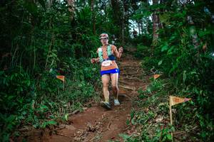 BIB: 5671
                            <button type="button" onclick="openModal(22724625)" class="btn btn-primary btn-sm float-right btn-popup" data-toggle="modal" data-target=".modal-high-quality">
                        <i class="fas fa-shopping-cart"></i> Add to Cart
                    </button>
                                            <button type="button" onclick="isThisMe(22724625, true)" class="btn btn-success btn-sm float-right btn-popup btn-isme hidden" data-toggle="tooltip" data-placement="bottom" title="นี่คือรูปของคุณใช่ไหม คลิกที่นี่เพื่อเอาเข้าอัลบั้ม">
                        <i class="fas fa-plus"></i> Add to album
                    </button>
                    <button type="button" onclick="isThisMe(22724625, false)" class="btn btn-warning btn-sm float-right btn-popup btn-isnotme hidden">
                        <i class="fas fa-ban"></i> Remove from album
                    </button>