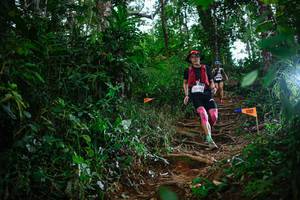 BIB: 
                            <button type="button" onclick="openModal(22727820)" class="btn btn-primary btn-sm float-right btn-popup" data-toggle="modal" data-target=".modal-high-quality">
                        <i class="fas fa-shopping-cart"></i> Add to Cart
                    </button>
                                            <button type="button" onclick="isThisMe(22727820, true)" class="btn btn-success btn-sm float-right btn-popup btn-isme hidden" data-toggle="tooltip" data-placement="bottom" title="นี่คือรูปของคุณใช่ไหม คลิกที่นี่เพื่อเอาเข้าอัลบั้ม">
                        <i class="fas fa-plus"></i> Add to album
                    </button>
                    <button type="button" onclick="isThisMe(22727820, false)" class="btn btn-warning btn-sm float-right btn-popup btn-isnotme hidden">
                        <i class="fas fa-ban"></i> Remove from album
                    </button>