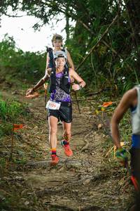 BIB: 5129
                            <button type="button" onclick="openModal(22720697)" class="btn btn-primary btn-sm float-right btn-popup" data-toggle="modal" data-target=".modal-high-quality">
                        <i class="fas fa-shopping-cart"></i> Add to Cart
                    </button>
                                            <button type="button" onclick="isThisMe(22720697, true)" class="btn btn-success btn-sm float-right btn-popup btn-isme hidden" data-toggle="tooltip" data-placement="bottom" title="นี่คือรูปของคุณใช่ไหม คลิกที่นี่เพื่อเอาเข้าอัลบั้ม">
                        <i class="fas fa-plus"></i> Add to album
                    </button>
                    <button type="button" onclick="isThisMe(22720697, false)" class="btn btn-warning btn-sm float-right btn-popup btn-isnotme hidden">
                        <i class="fas fa-ban"></i> Remove from album
                    </button>