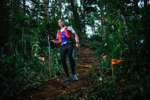 BIB: 
                            <button type="button" onclick="openModal(22725177)" class="btn btn-primary btn-sm float-right btn-popup" data-toggle="modal" data-target=".modal-high-quality">
                        <i class="fas fa-shopping-cart"></i> Add to Cart
                    </button>
                                            <button type="button" onclick="isThisMe(22725177, true)" class="btn btn-success btn-sm float-right btn-popup btn-isme hidden" data-toggle="tooltip" data-placement="bottom" title="นี่คือรูปของคุณใช่ไหม คลิกที่นี่เพื่อเอาเข้าอัลบั้ม">
                        <i class="fas fa-plus"></i> Add to album
                    </button>
                    <button type="button" onclick="isThisMe(22725177, false)" class="btn btn-warning btn-sm float-right btn-popup btn-isnotme hidden">
                        <i class="fas fa-ban"></i> Remove from album
                    </button>