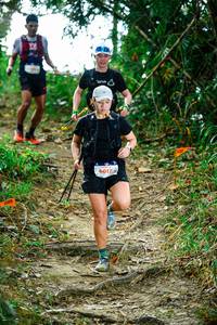 BIB: 6017
                            <button type="button" onclick="openModal(22723200)" class="btn btn-primary btn-sm float-right btn-popup" data-toggle="modal" data-target=".modal-high-quality">
                        <i class="fas fa-shopping-cart"></i> Add to Cart
                    </button>
                                            <button type="button" onclick="isThisMe(22723200, true)" class="btn btn-success btn-sm float-right btn-popup btn-isme hidden" data-toggle="tooltip" data-placement="bottom" title="นี่คือรูปของคุณใช่ไหม คลิกที่นี่เพื่อเอาเข้าอัลบั้ม">
                        <i class="fas fa-plus"></i> Add to album
                    </button>
                    <button type="button" onclick="isThisMe(22723200, false)" class="btn btn-warning btn-sm float-right btn-popup btn-isnotme hidden">
                        <i class="fas fa-ban"></i> Remove from album
                    </button>