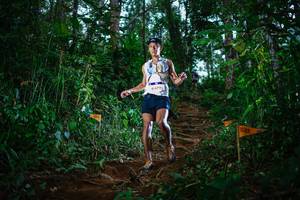 BIB: 6479
                            <button type="button" onclick="openModal(22724588)" class="btn btn-primary btn-sm float-right btn-popup" data-toggle="modal" data-target=".modal-high-quality">
                        <i class="fas fa-shopping-cart"></i> Add to Cart
                    </button>
                                            <button type="button" onclick="isThisMe(22724588, true)" class="btn btn-success btn-sm float-right btn-popup btn-isme hidden" data-toggle="tooltip" data-placement="bottom" title="นี่คือรูปของคุณใช่ไหม คลิกที่นี่เพื่อเอาเข้าอัลบั้ม">
                        <i class="fas fa-plus"></i> Add to album
                    </button>
                    <button type="button" onclick="isThisMe(22724588, false)" class="btn btn-warning btn-sm float-right btn-popup btn-isnotme hidden">
                        <i class="fas fa-ban"></i> Remove from album
                    </button>