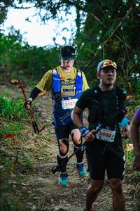 BIB: 5527, 5903
                            <button type="button" onclick="openModal(22722519)" class="btn btn-primary btn-sm float-right btn-popup" data-toggle="modal" data-target=".modal-high-quality">
                        <i class="fas fa-shopping-cart"></i> Add to Cart
                    </button>
                                            <button type="button" onclick="isThisMe(22722519, true)" class="btn btn-success btn-sm float-right btn-popup btn-isme hidden" data-toggle="tooltip" data-placement="bottom" title="นี่คือรูปของคุณใช่ไหม คลิกที่นี่เพื่อเอาเข้าอัลบั้ม">
                        <i class="fas fa-plus"></i> Add to album
                    </button>
                    <button type="button" onclick="isThisMe(22722519, false)" class="btn btn-warning btn-sm float-right btn-popup btn-isnotme hidden">
                        <i class="fas fa-ban"></i> Remove from album
                    </button>